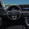 chevytothelevy1