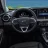 chevytothelevy1